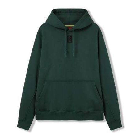 IRE LEISURE HOODIE
