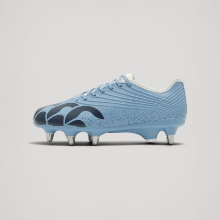 CCC STAMPEDE GROUNDBREAK PRO SOFT GROUND GREY