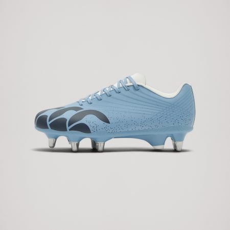 CCC STAMPEDE GROUNDBREAK TEAM SOFT GROUND GREY