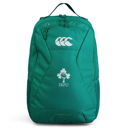 IRELAND BACKPACK
