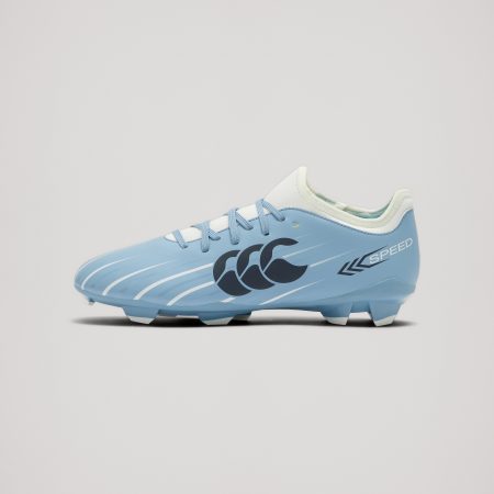 CCC SPEED FALCON 2.0 TEAM FIRM GROUND GREY