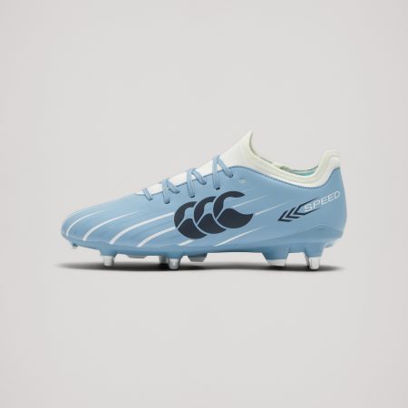 CCC SPEED FALCON 2.0 TEAM SOFT GROUND GREY