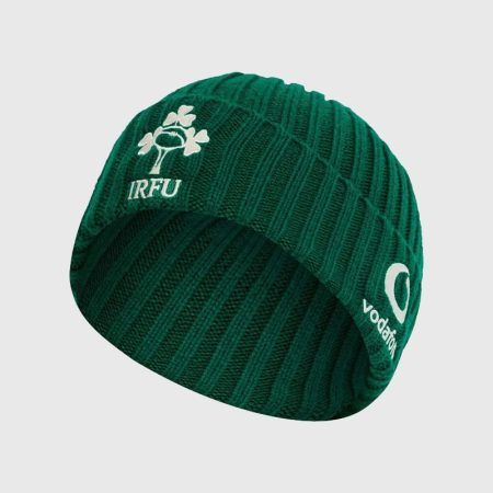 IRFU BEANIE